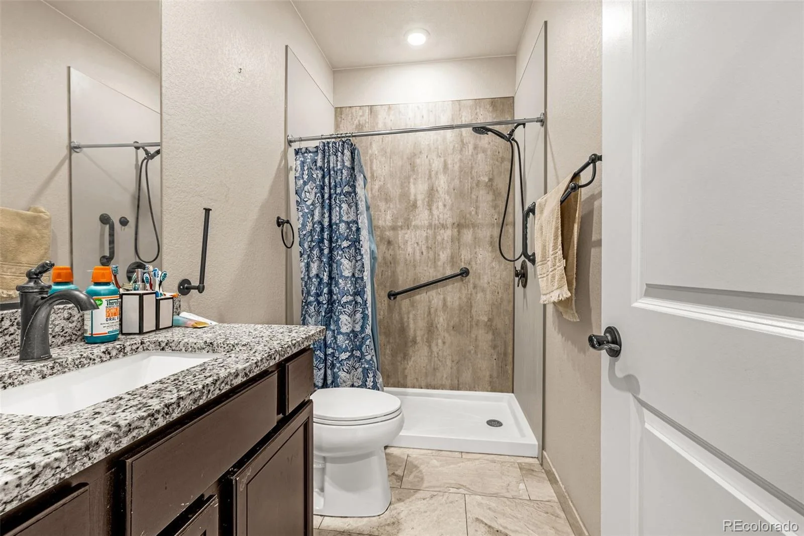 8812 Ventura Street Commerce City CO 80022 MLS #REC7384811 06102026181814 1600 11