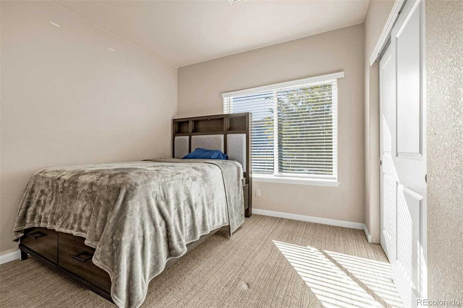 8812 Ventura Street Commerce City CO 80022 MLS #REC7384811 06102026181814 1600 12