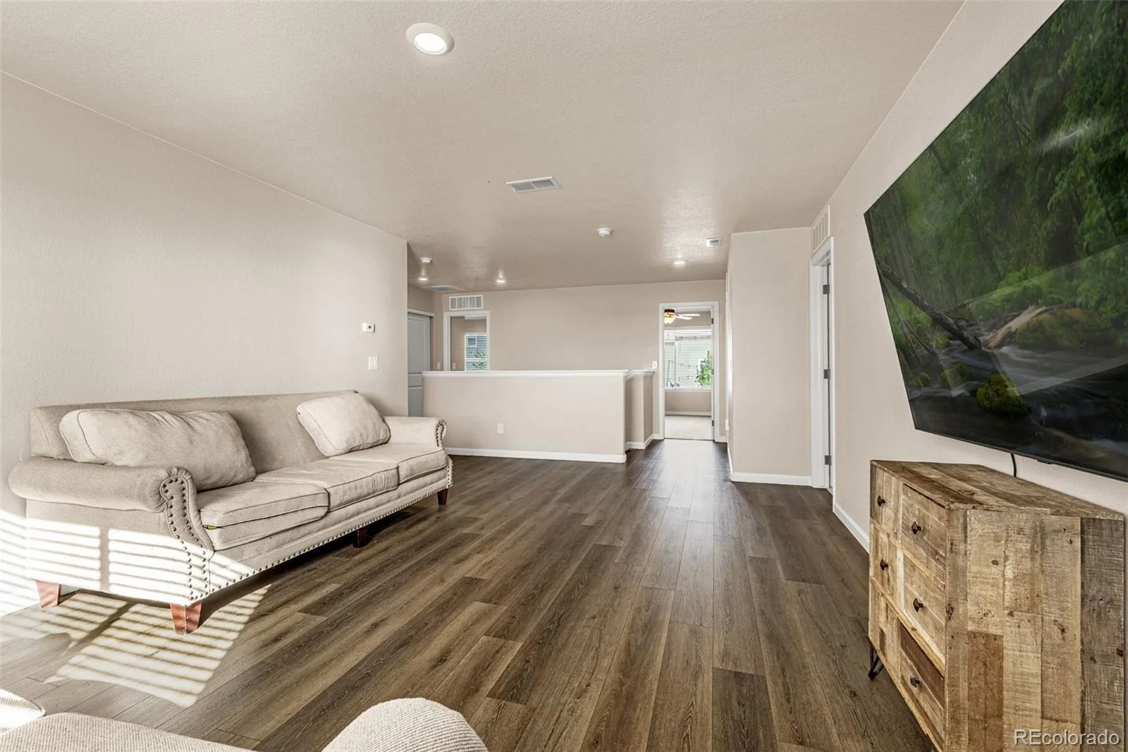 8812 Ventura Street Commerce City CO 80022 MLS #REC7384811 06102026181814 1600 14