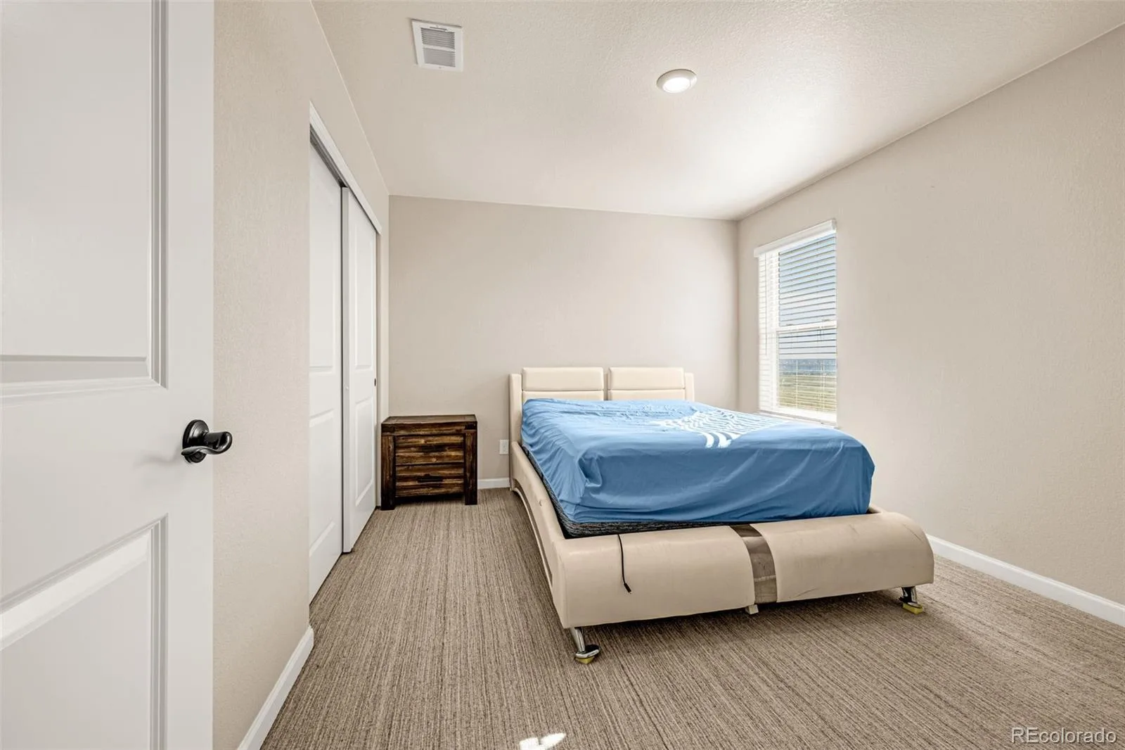 8812 Ventura Street Commerce City CO 80022 MLS #REC7384811 06102026181814 1600 15