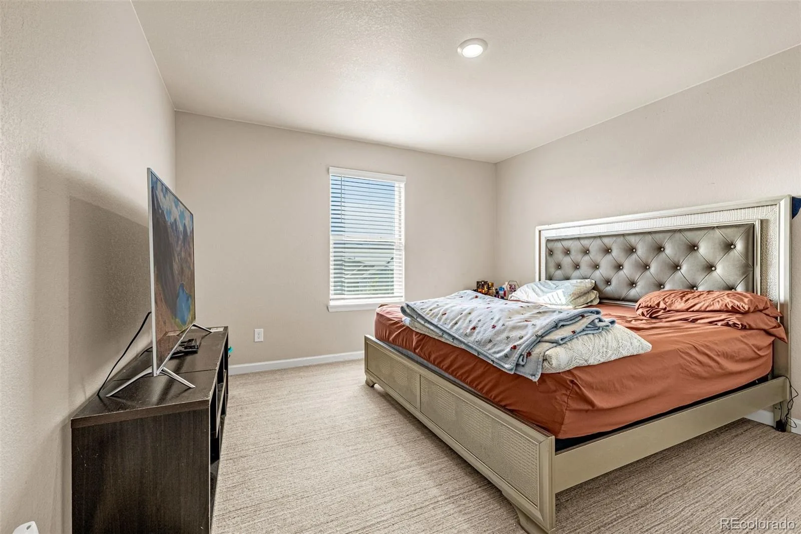 8812 Ventura Street Commerce City CO 80022 MLS #REC7384811 06102026181814 1600 16