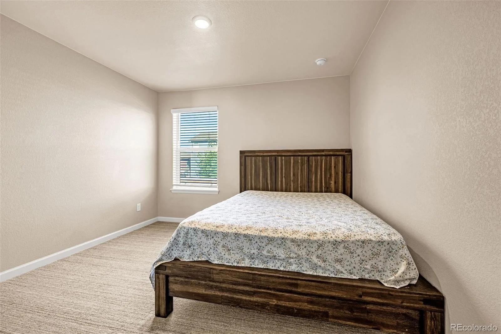 8812 Ventura Street Commerce City CO 80022 MLS #REC7384811 06102026181814 1600 19