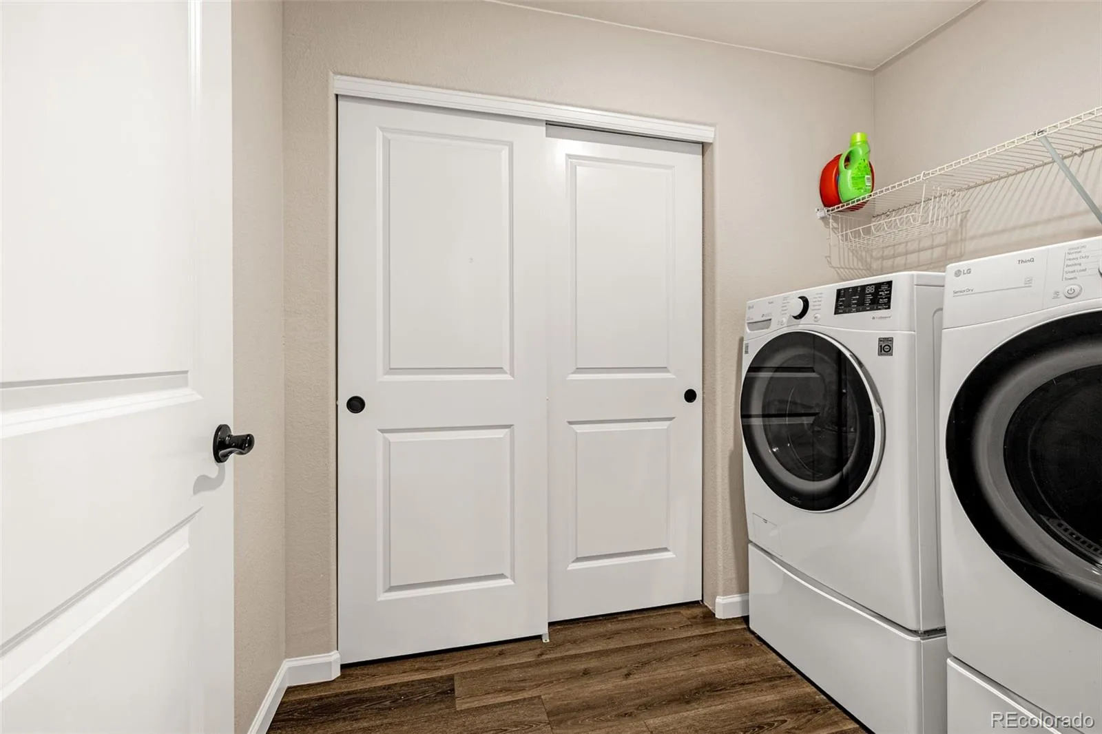 8812 Ventura Street Commerce City CO 80022 MLS #REC7384811 06102026181814 1600 20