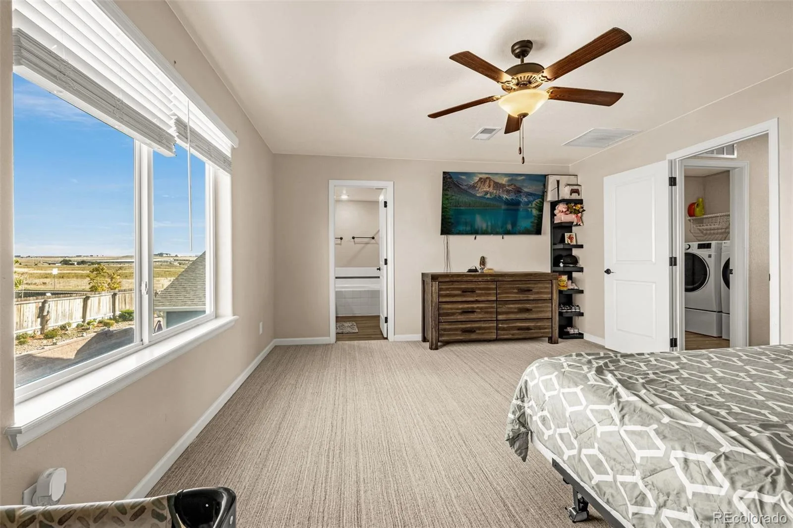 8812 Ventura Street Commerce City CO 80022 MLS #REC7384811 06102026181814 1600 21