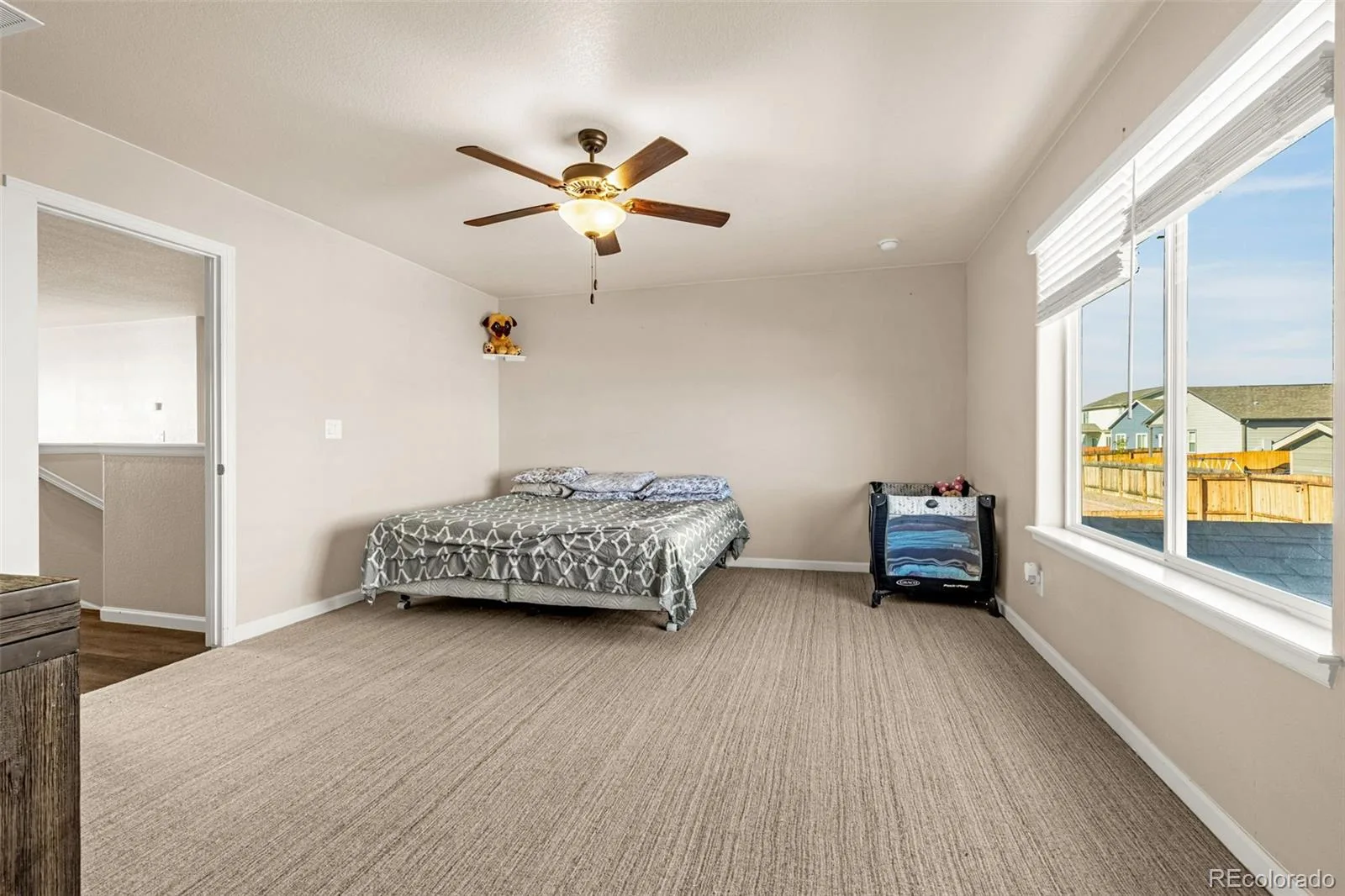 8812 Ventura Street Commerce City CO 80022 MLS #REC7384811 06102026181814 1600 22
