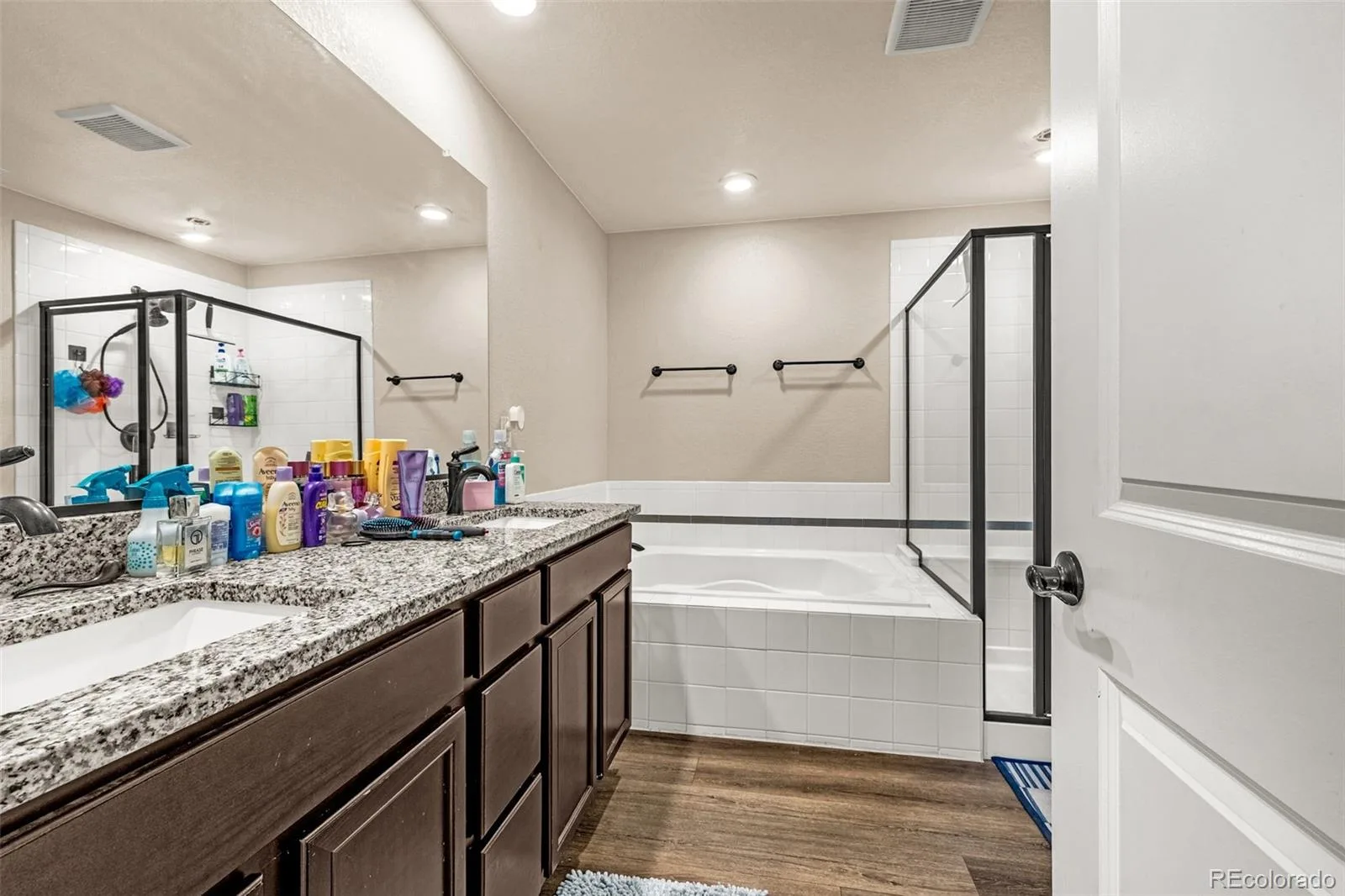 8812 Ventura Street Commerce City CO 80022 MLS #REC7384811 06102026181814 1600 23