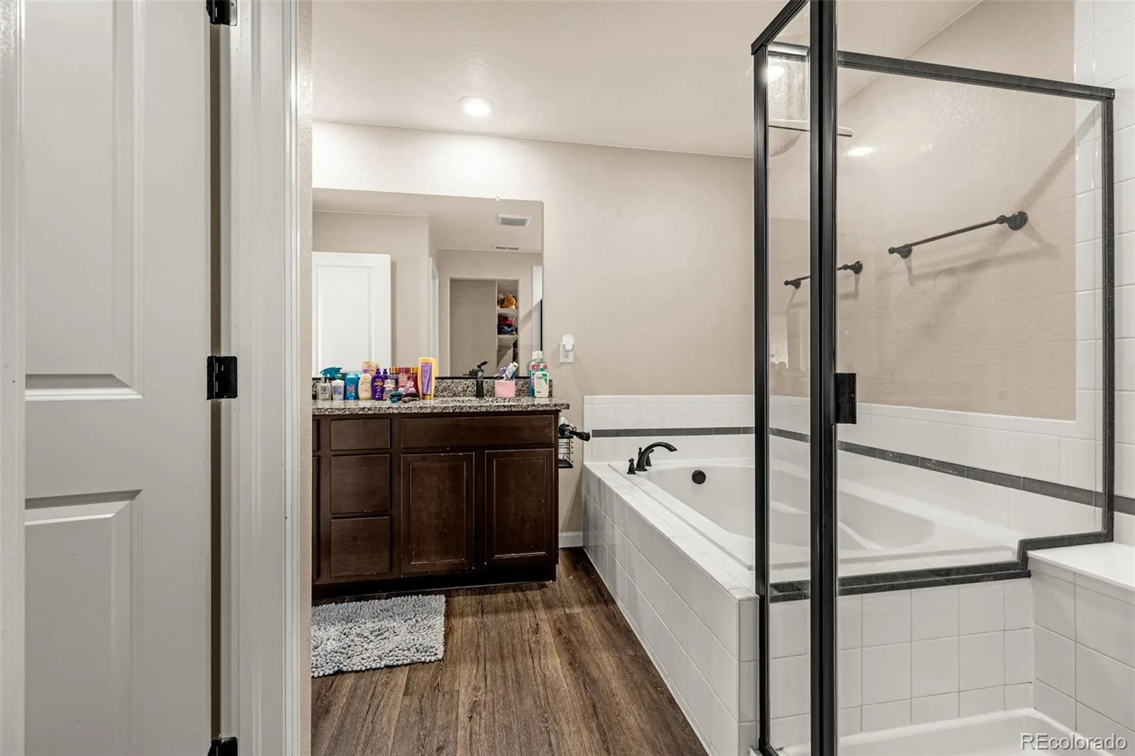 8812 Ventura Street Commerce City CO 80022 MLS #REC7384811 06102026181814 1600 24