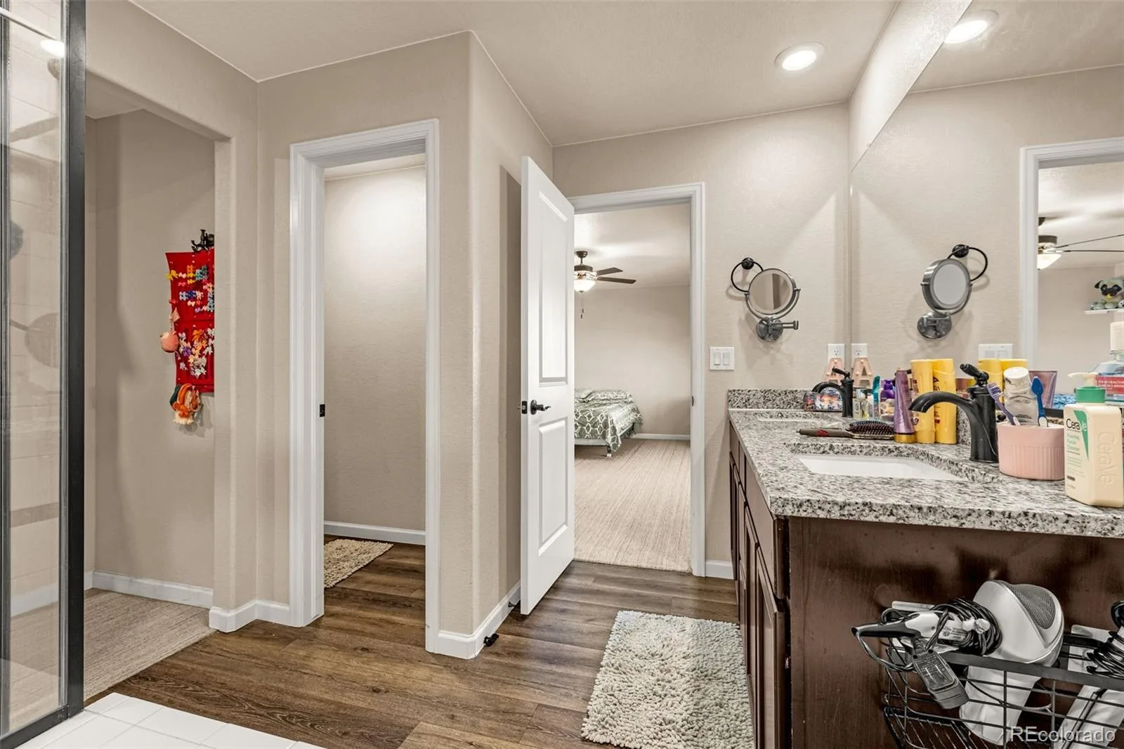 8812 Ventura Street Commerce City CO 80022 MLS #REC7384811 06102026181814 1600 25