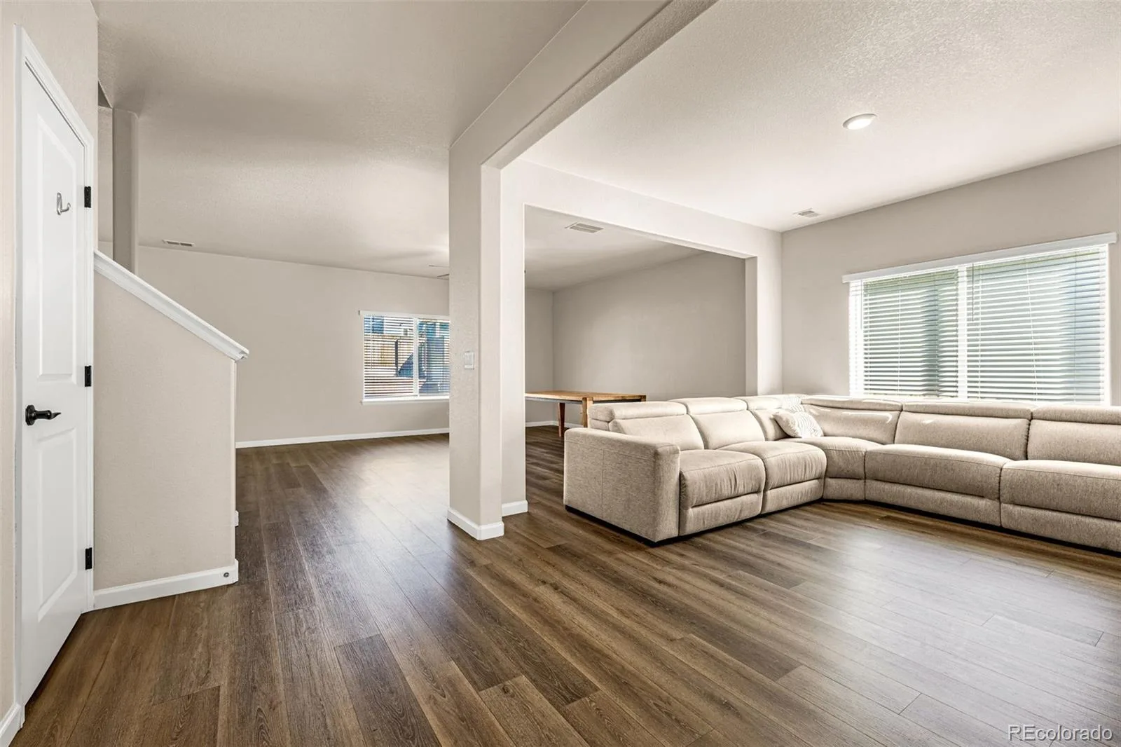 8812 Ventura Street Commerce City CO 80022 MLS #REC7384811 06102026181814 1600 3