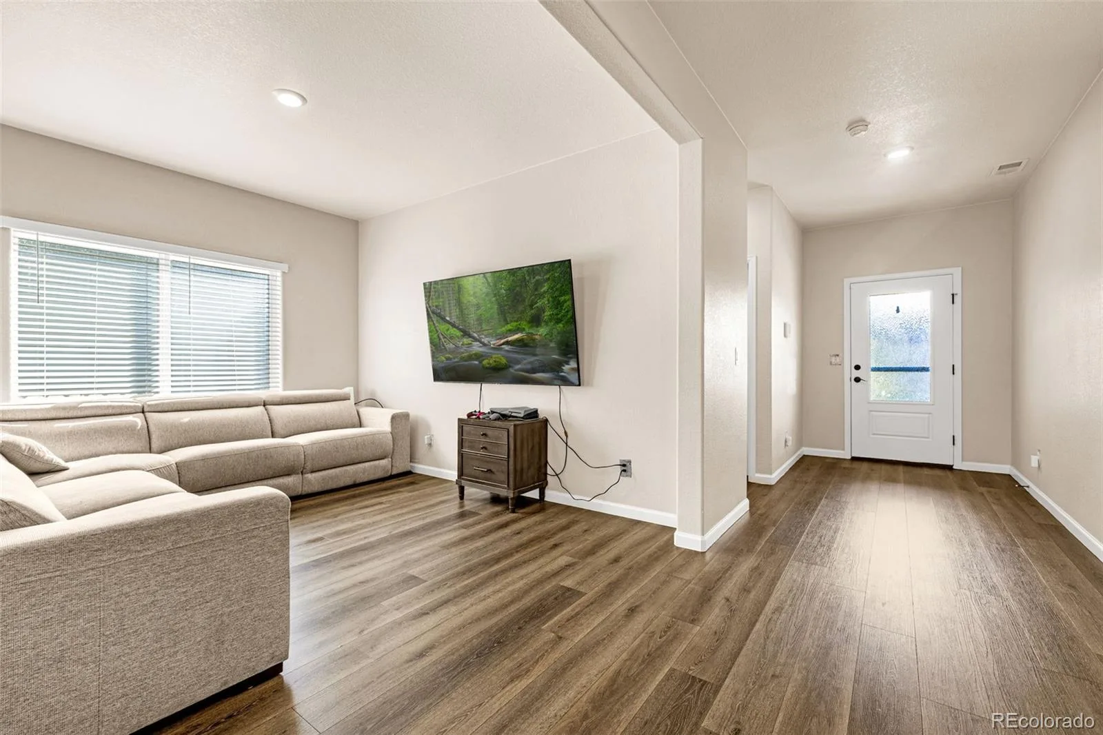 8812 Ventura Street Commerce City CO 80022 MLS #REC7384811 06102026181814 1600 4