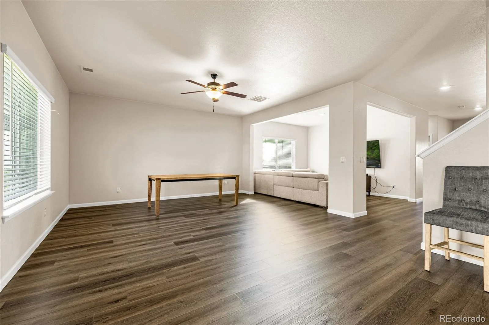 8812 Ventura Street Commerce City CO 80022 MLS #REC7384811 06102026181814 1600 5