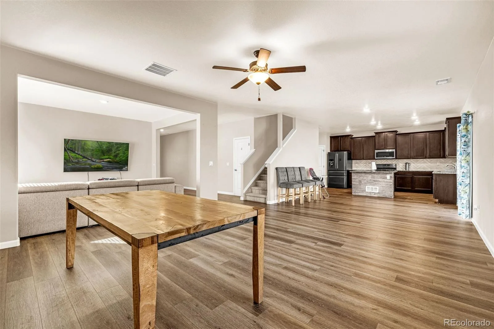 8812 Ventura Street Commerce City CO 80022 MLS #REC7384811 06102026181814 1600 6