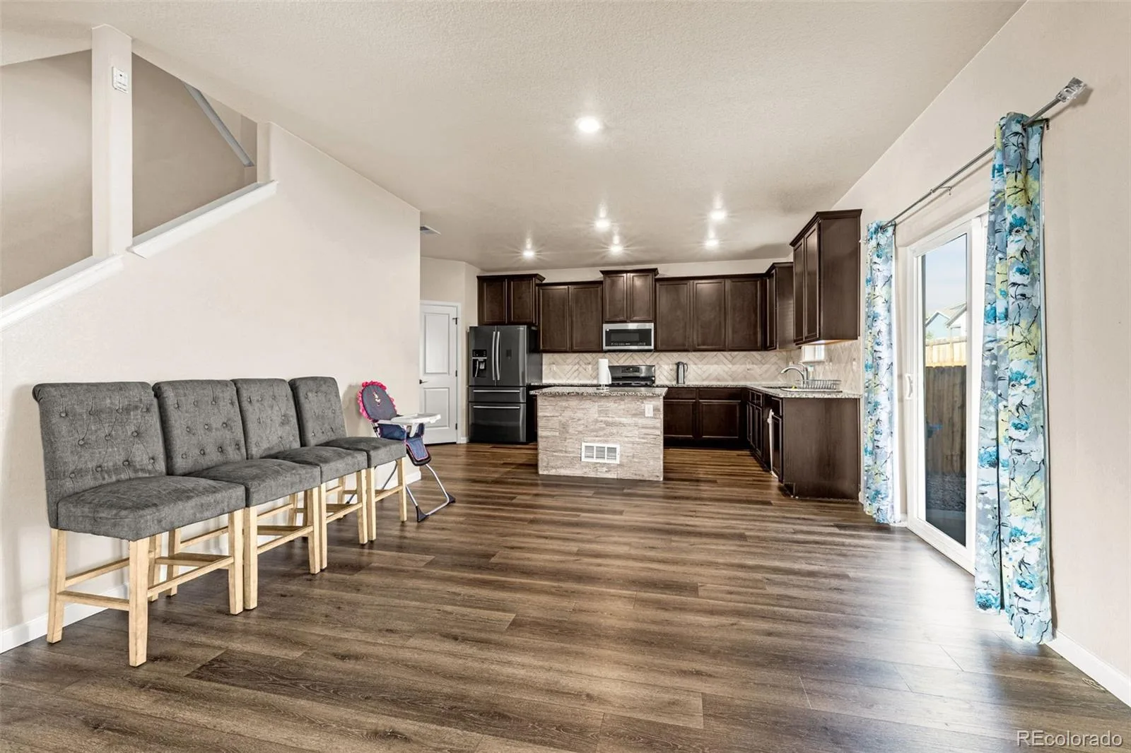8812 Ventura Street Commerce City CO 80022 MLS #REC7384811 06102026181814 1600 7