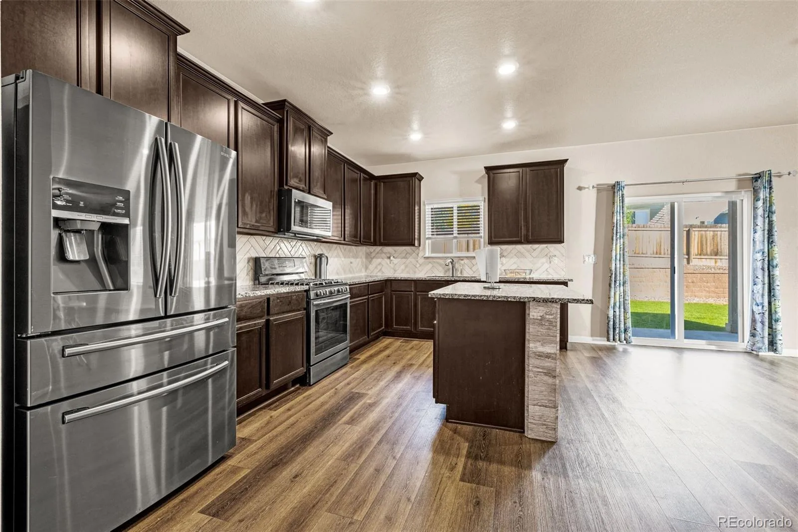 8812 Ventura Street Commerce City CO 80022 MLS #REC7384811 06102026181814 1600 9