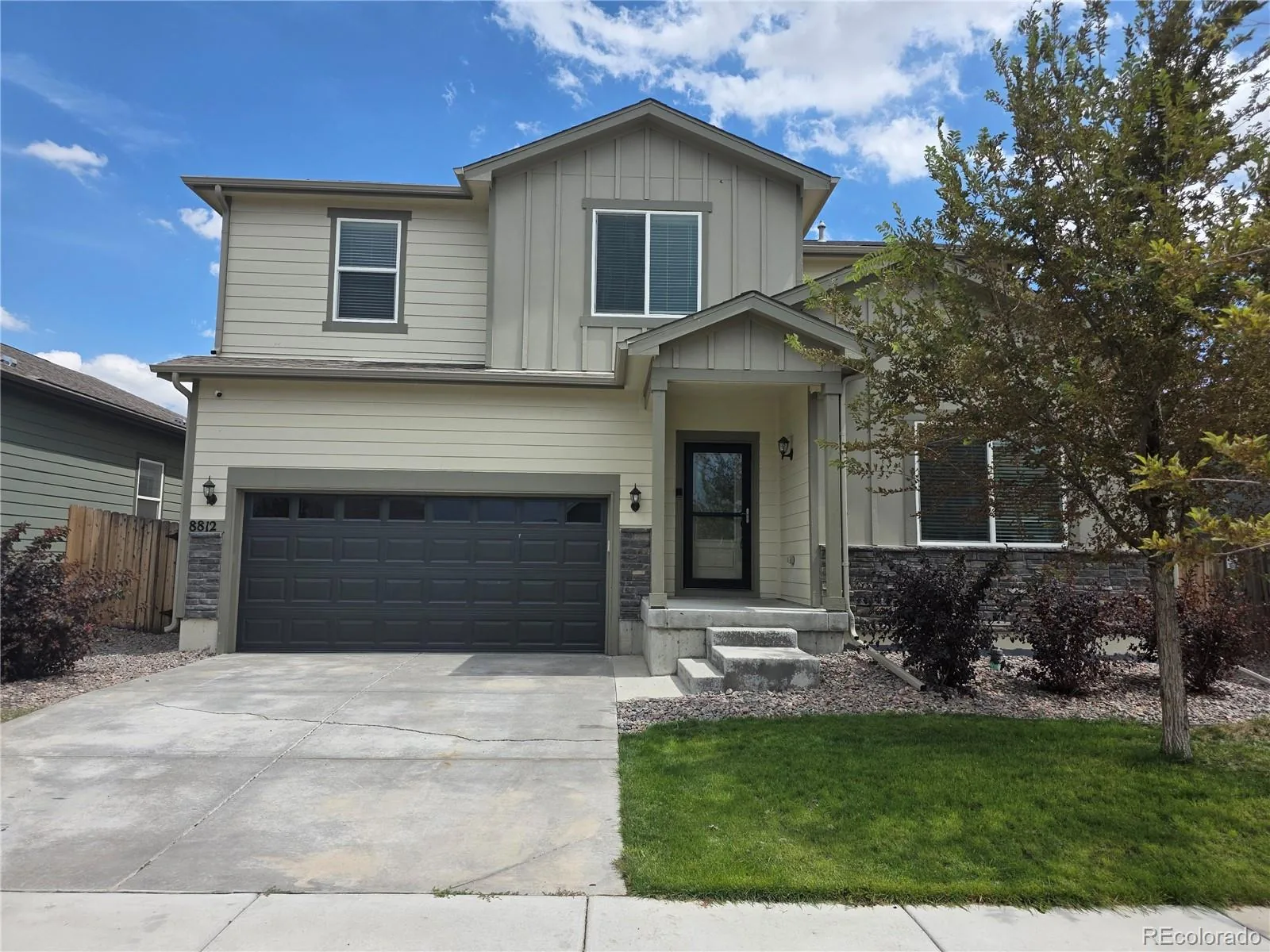8812 Ventura Street Commerce City CO 80022 | MLS #REC7384811 08242026223455 1600 1