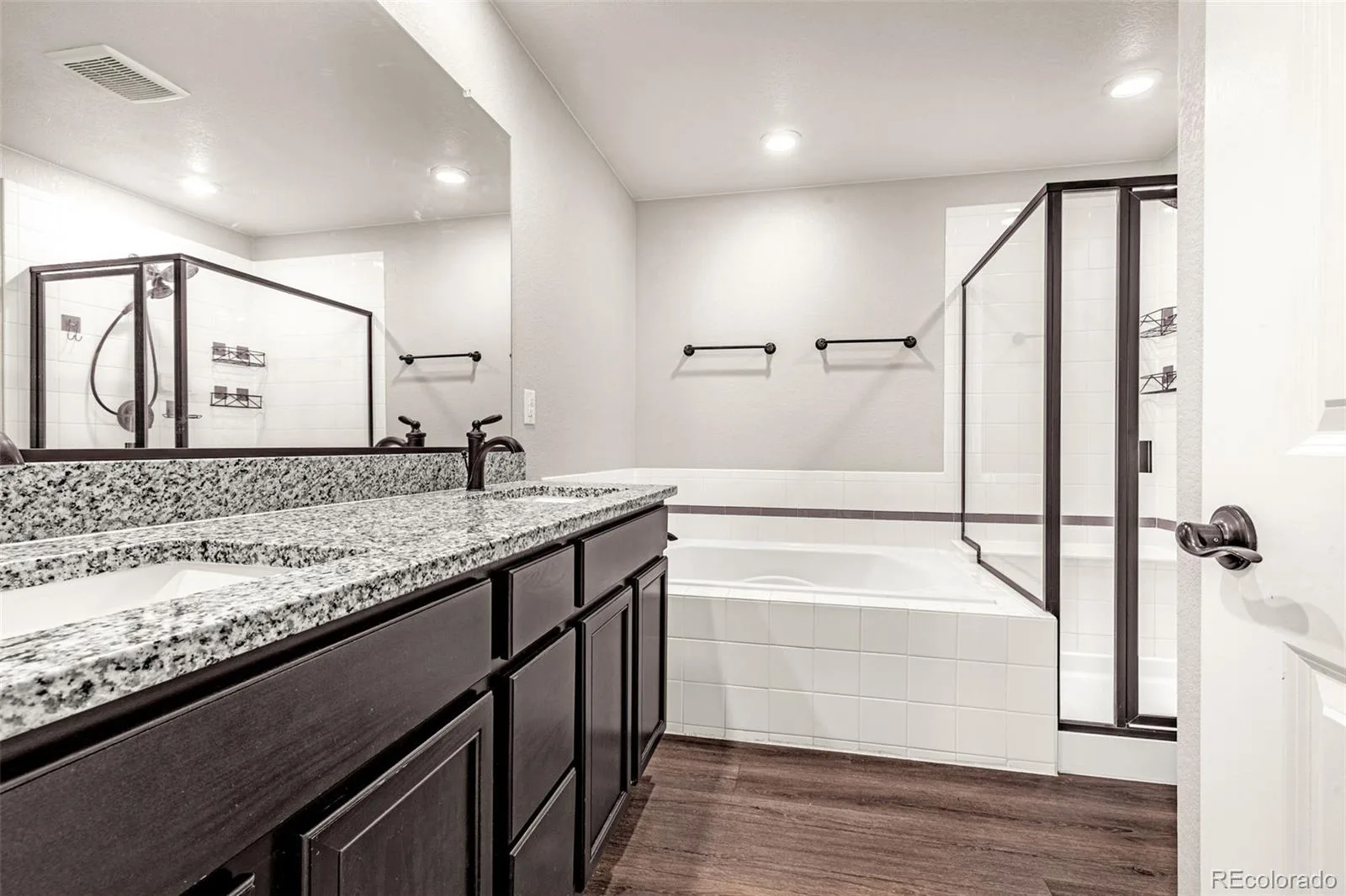 8812 Ventura Street Commerce City CO 80022 | MLS #REC7384811 08242026223455 1600 10