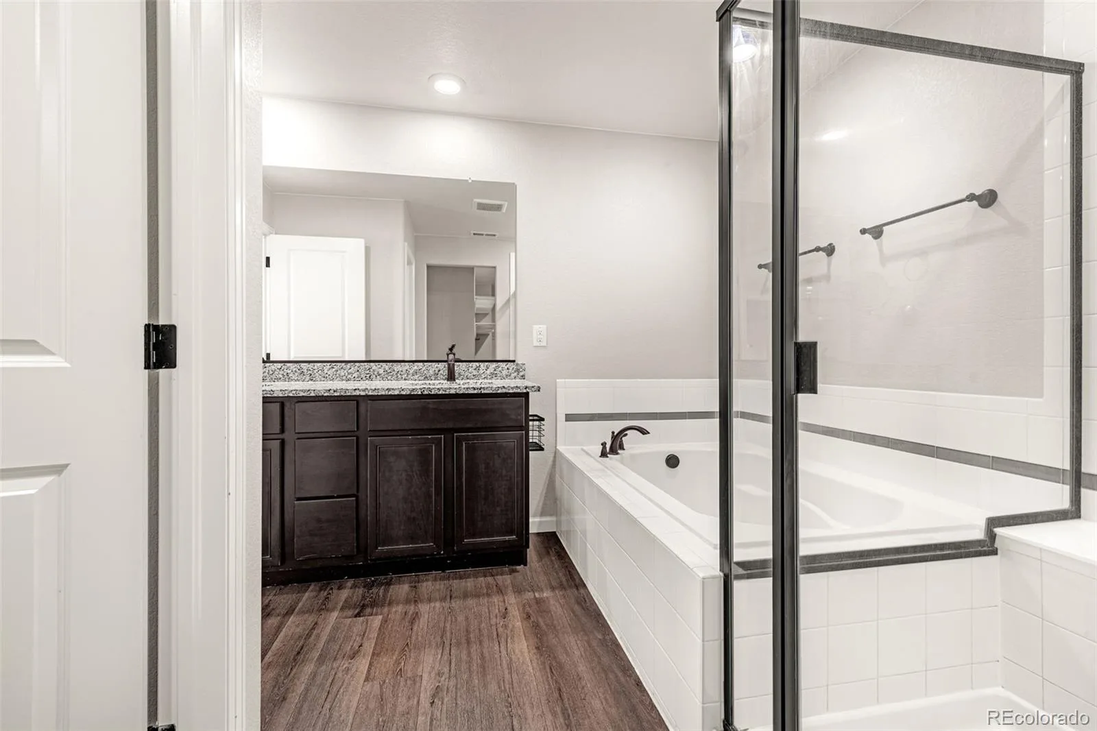 8812 Ventura Street Commerce City CO 80022 | MLS #REC7384811 08242026223455 1600 11