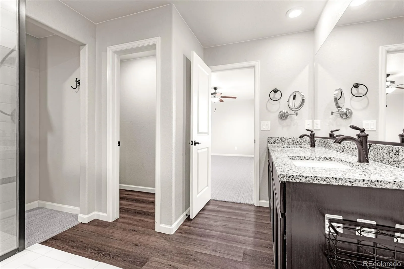 8812 Ventura Street Commerce City CO 80022 | MLS #REC7384811 08242026223455 1600 12