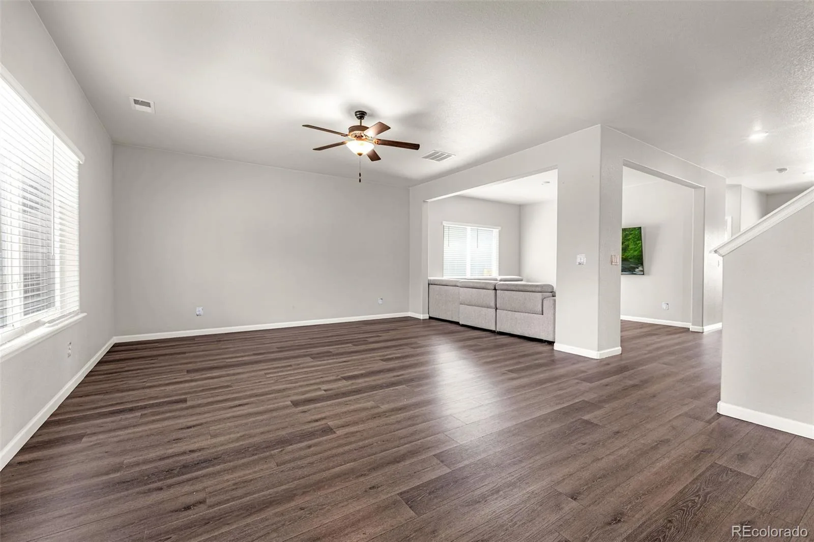 8812 Ventura Street Commerce City CO 80022 | MLS #REC7384811 08242026223455 1600 13