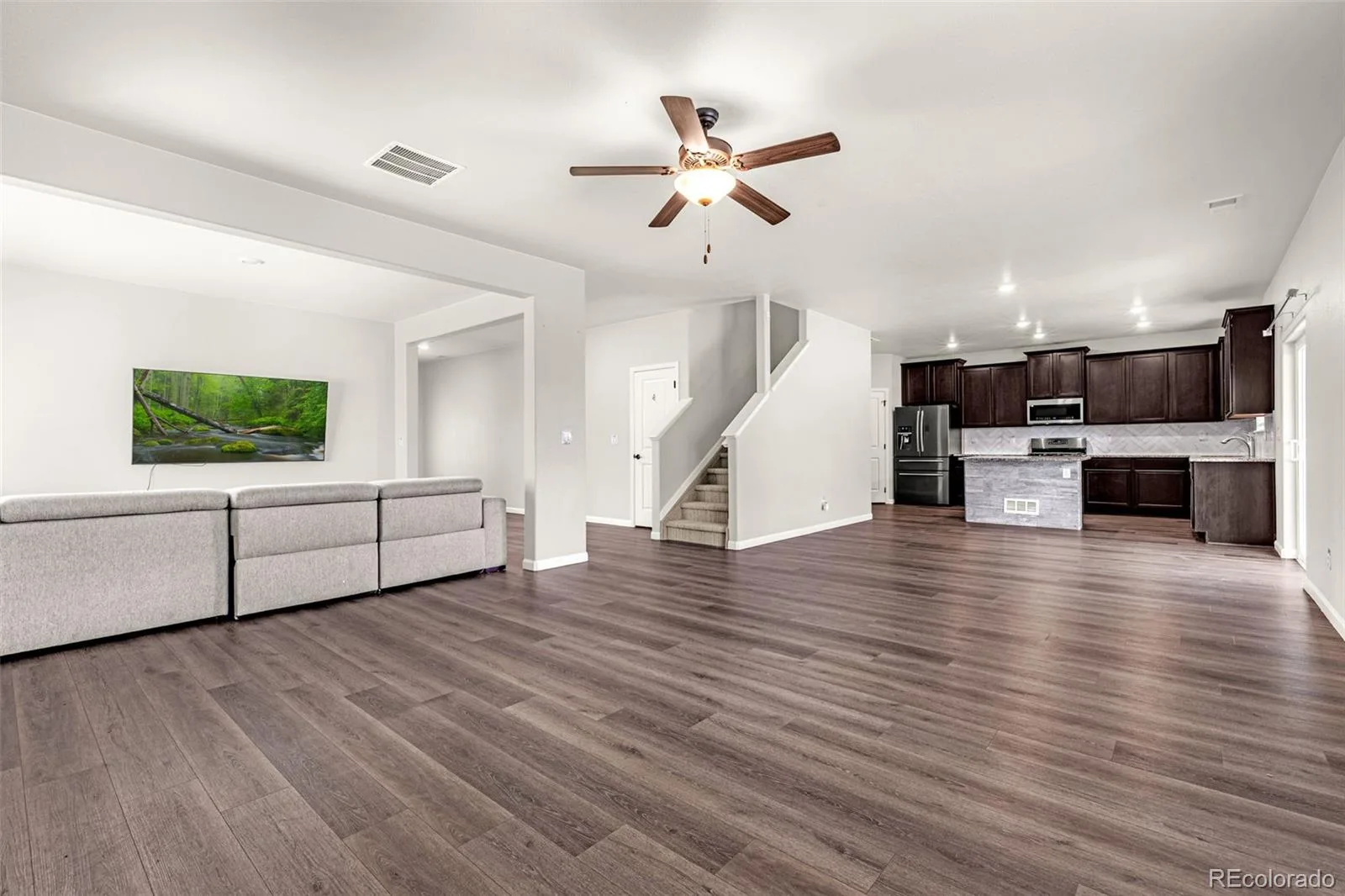 8812 Ventura Street Commerce City CO 80022 | MLS #REC7384811 08242026223455 1600 14