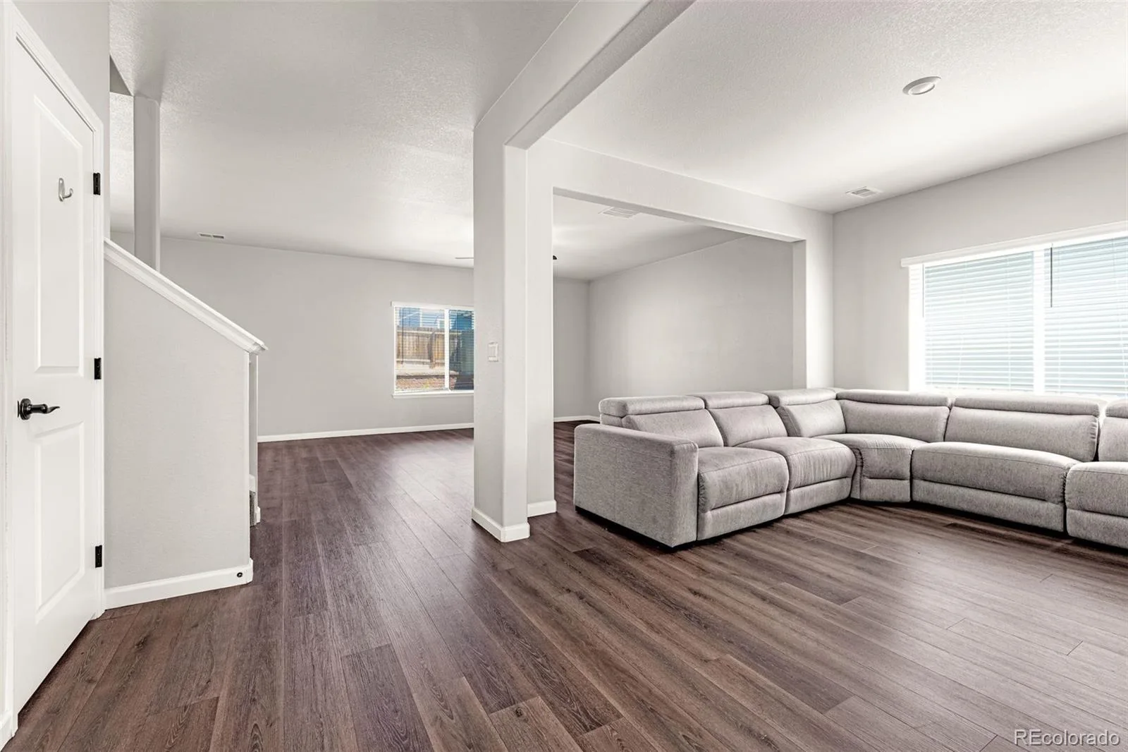 8812 Ventura Street Commerce City CO 80022 | MLS #REC7384811 08242026223455 1600 15