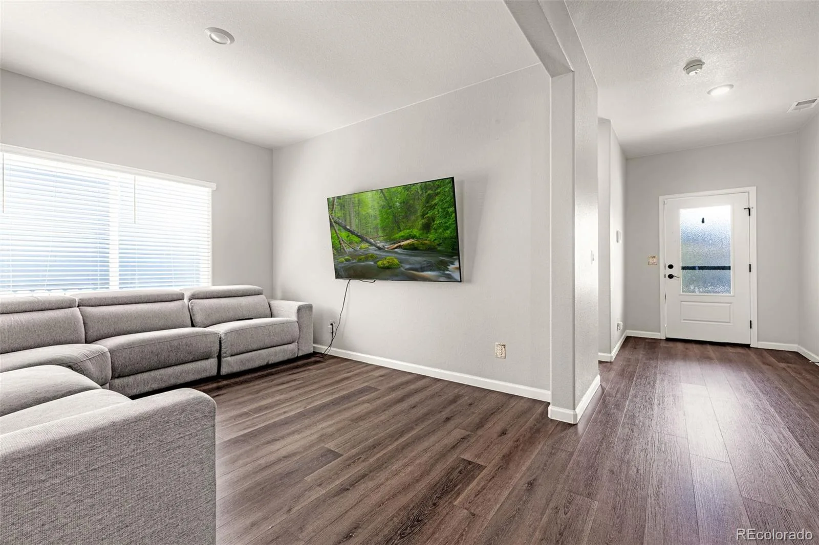 8812 Ventura Street Commerce City CO 80022 | MLS #REC7384811 08242026223455 1600 16
