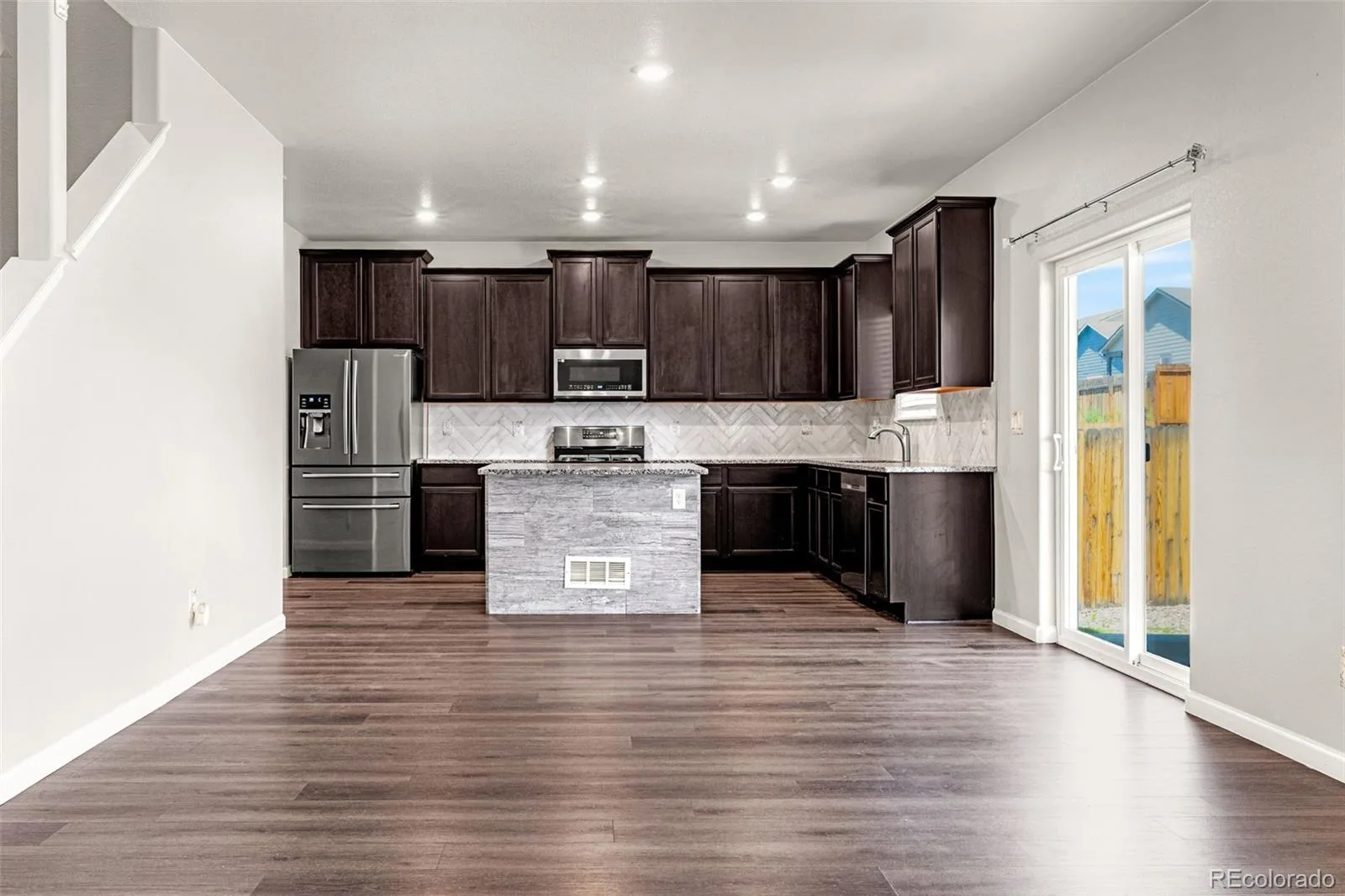 8812 Ventura Street Commerce City CO 80022 | MLS #REC7384811 08242026223455 1600 17