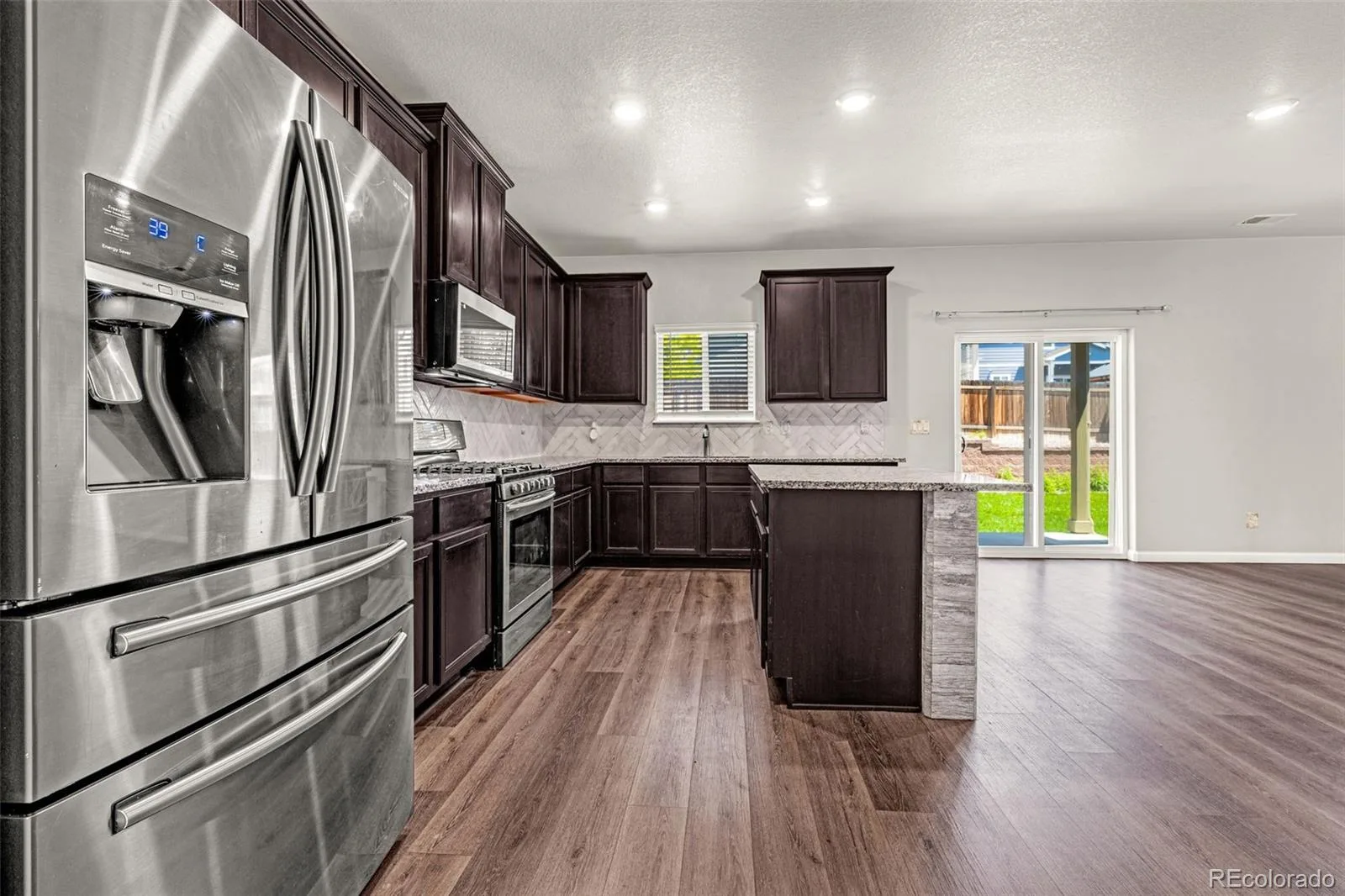 8812 Ventura Street Commerce City CO 80022 | MLS #REC7384811 08242026223455 1600 19