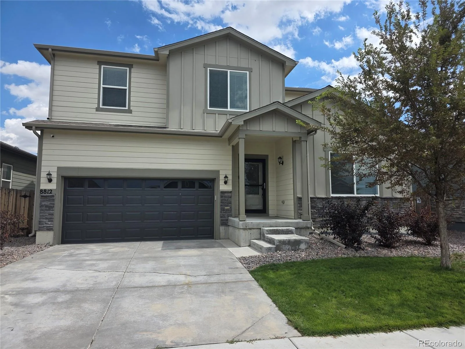 8812 Ventura Street Commerce City CO 80022 | MLS #REC7384811 08242026223455 1600 2