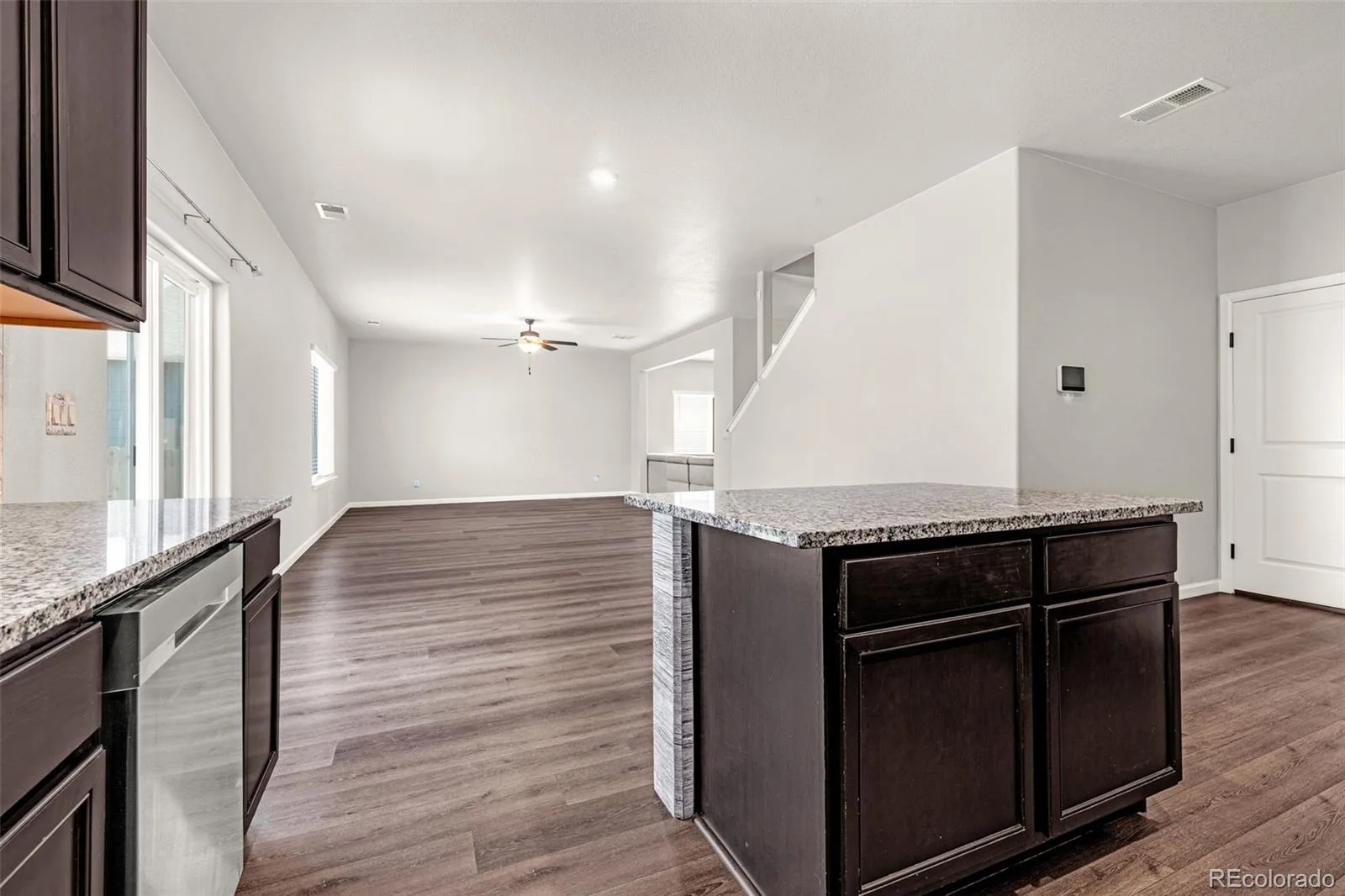 8812 Ventura Street Commerce City CO 80022 | MLS #REC7384811 08242026223455 1600 20