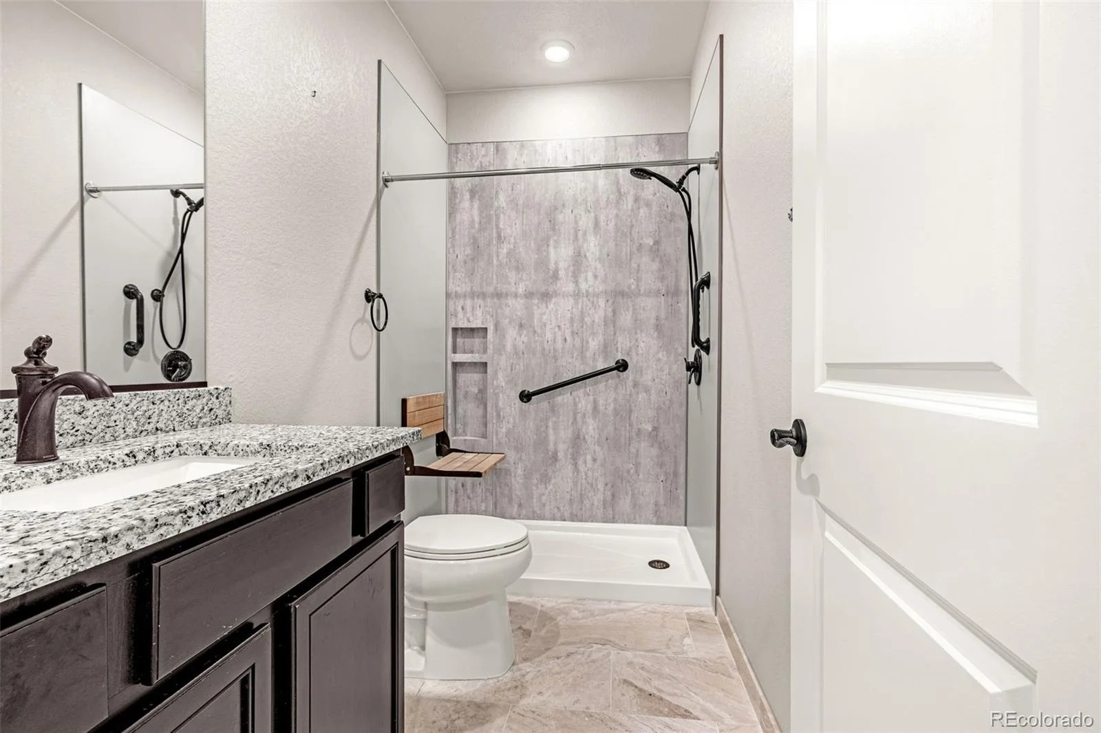 8812 Ventura Street Commerce City CO 80022 | MLS #REC7384811 08242026223455 1600 21