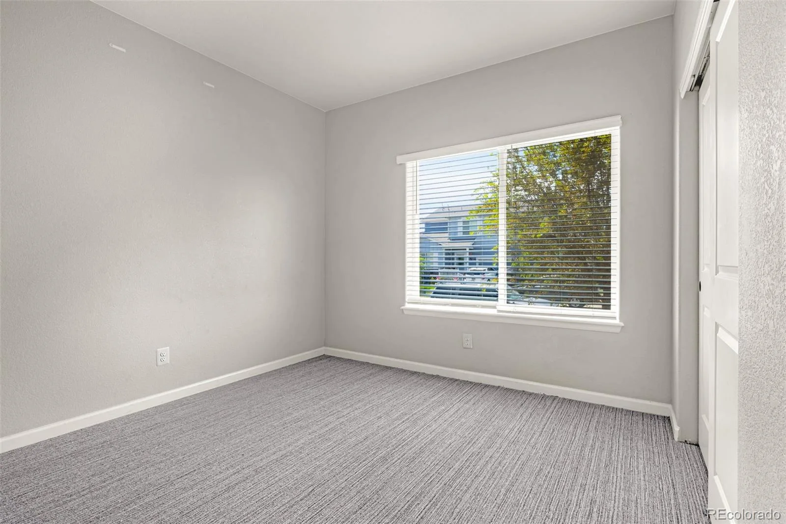 8812 Ventura Street Commerce City CO 80022 | MLS #REC7384811 08242026223455 1600 22