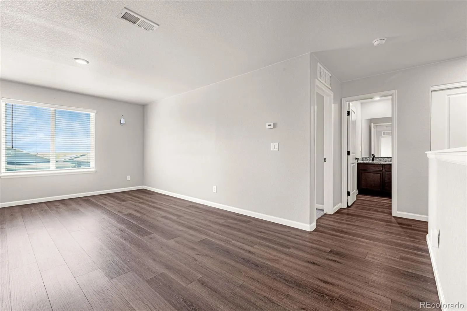 8812 Ventura Street Commerce City CO 80022 | MLS #REC7384811 08242026223455 1600 23