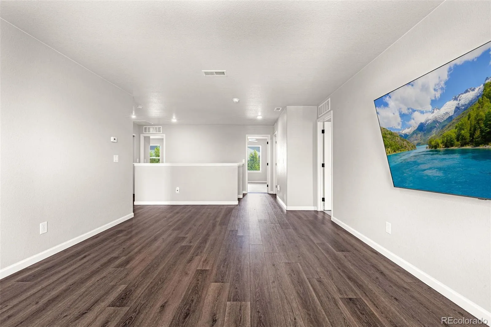 8812 Ventura Street Commerce City CO 80022 | MLS #REC7384811 08242026223455 1600 24