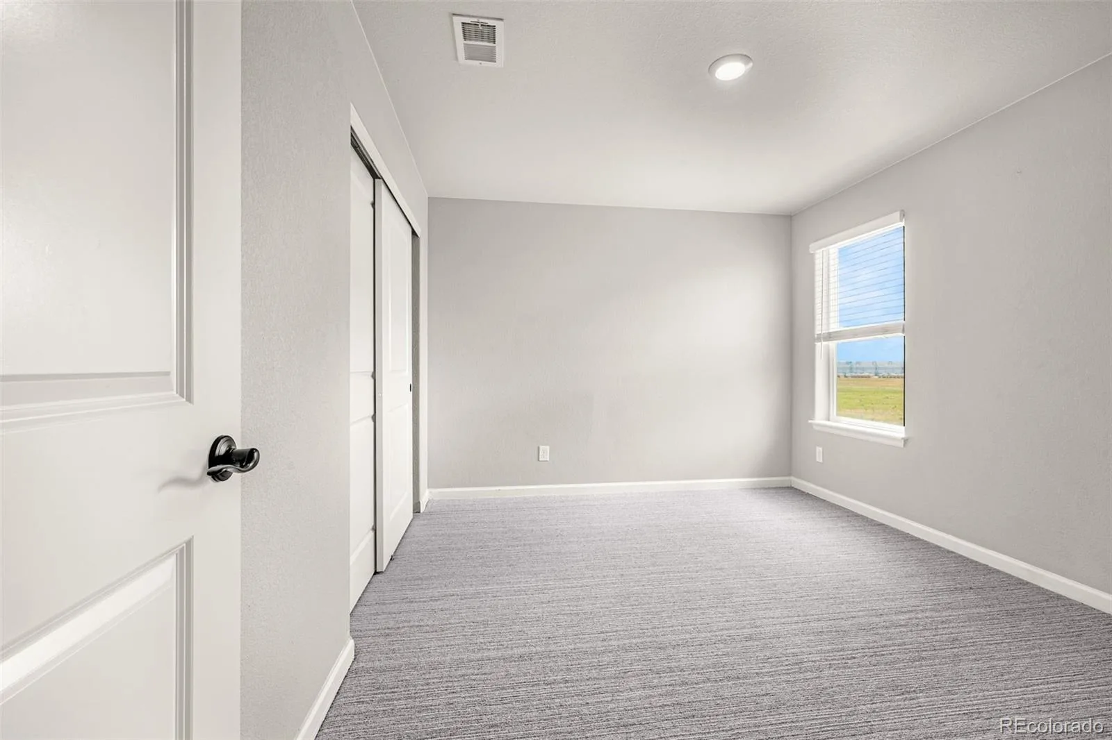 8812 Ventura Street Commerce City CO 80022 | MLS #REC7384811 08242026223455 1600 25