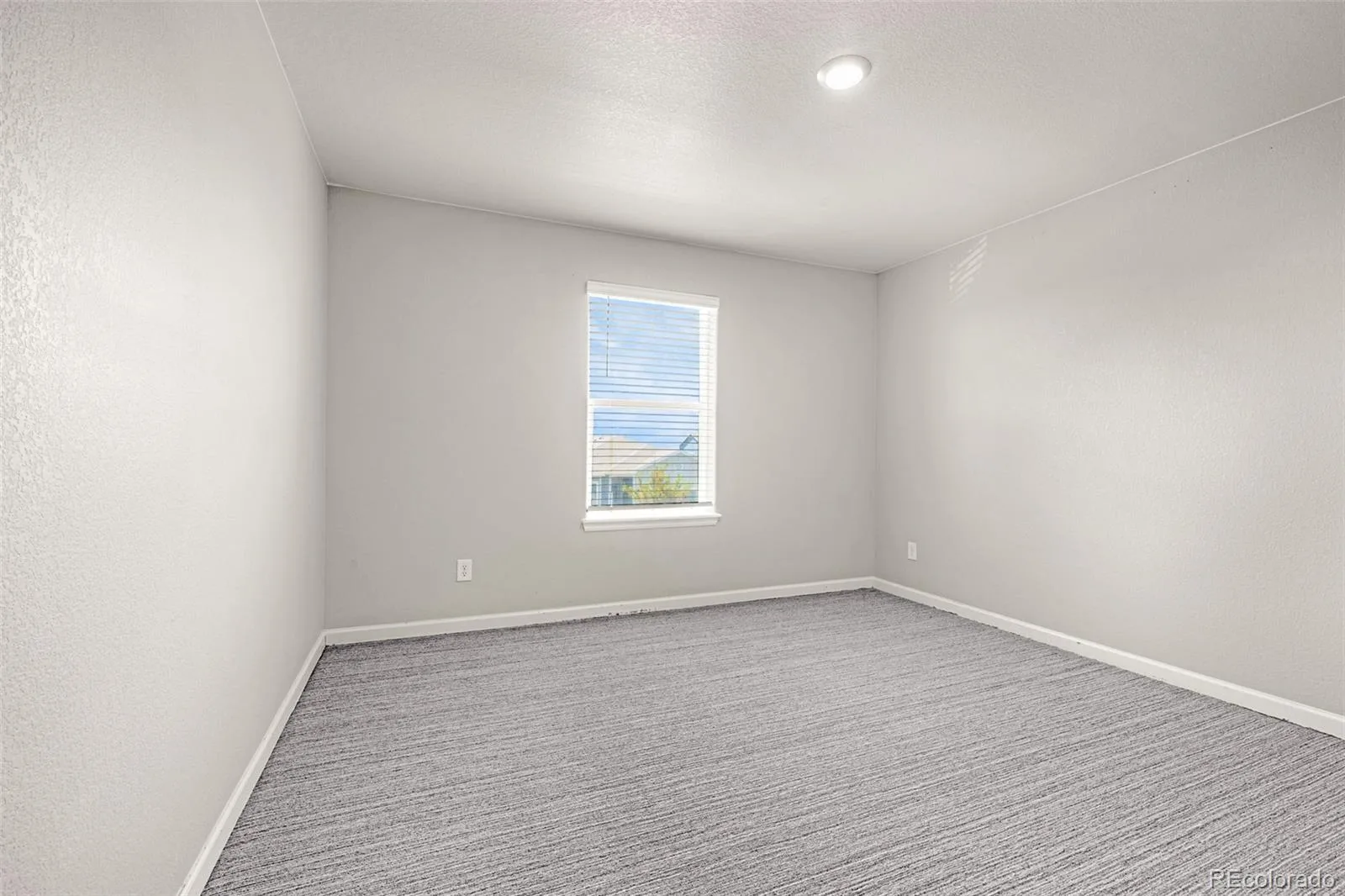 8812 Ventura Street Commerce City CO 80022 | MLS #REC7384811 08242026223455 1600 26