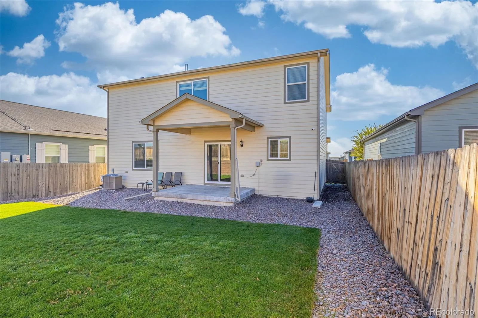 8812 Ventura Street Commerce City CO 80022 | MLS #REC7384811 08242026223455 1600 28