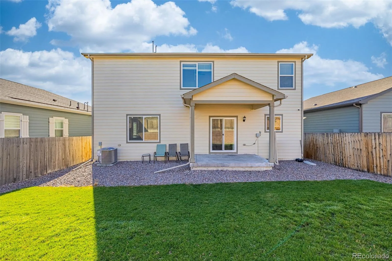 8812 Ventura Street Commerce City CO 80022 | MLS #REC7384811 08242026223455 1600 29