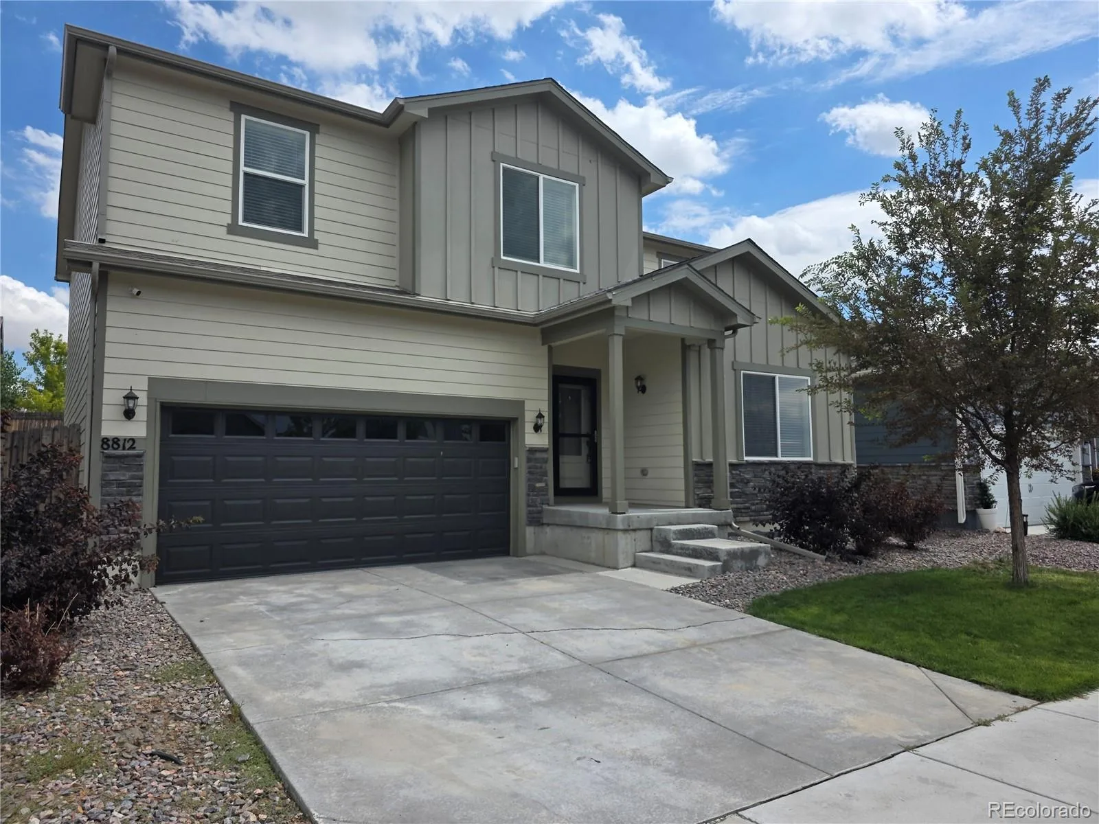 8812 Ventura Street Commerce City CO 80022 | MLS #REC7384811 08242026223455 1600 3