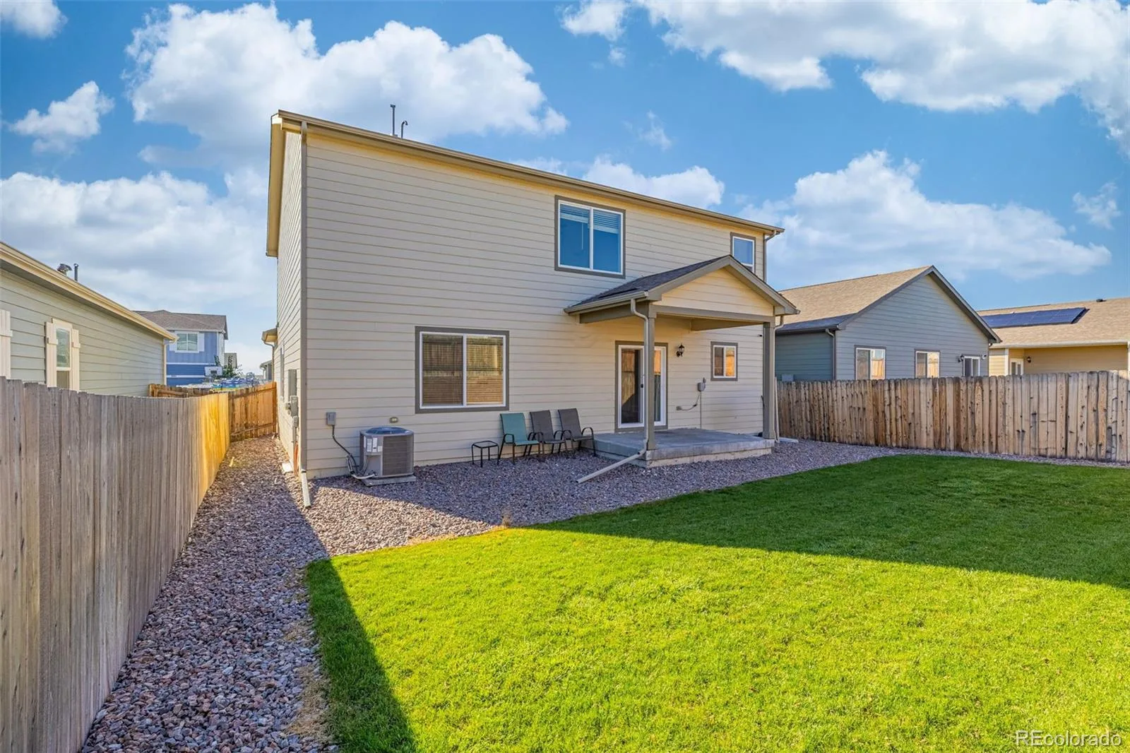 8812 Ventura Street Commerce City CO 80022 | MLS #REC7384811 08242026223455 1600 30
