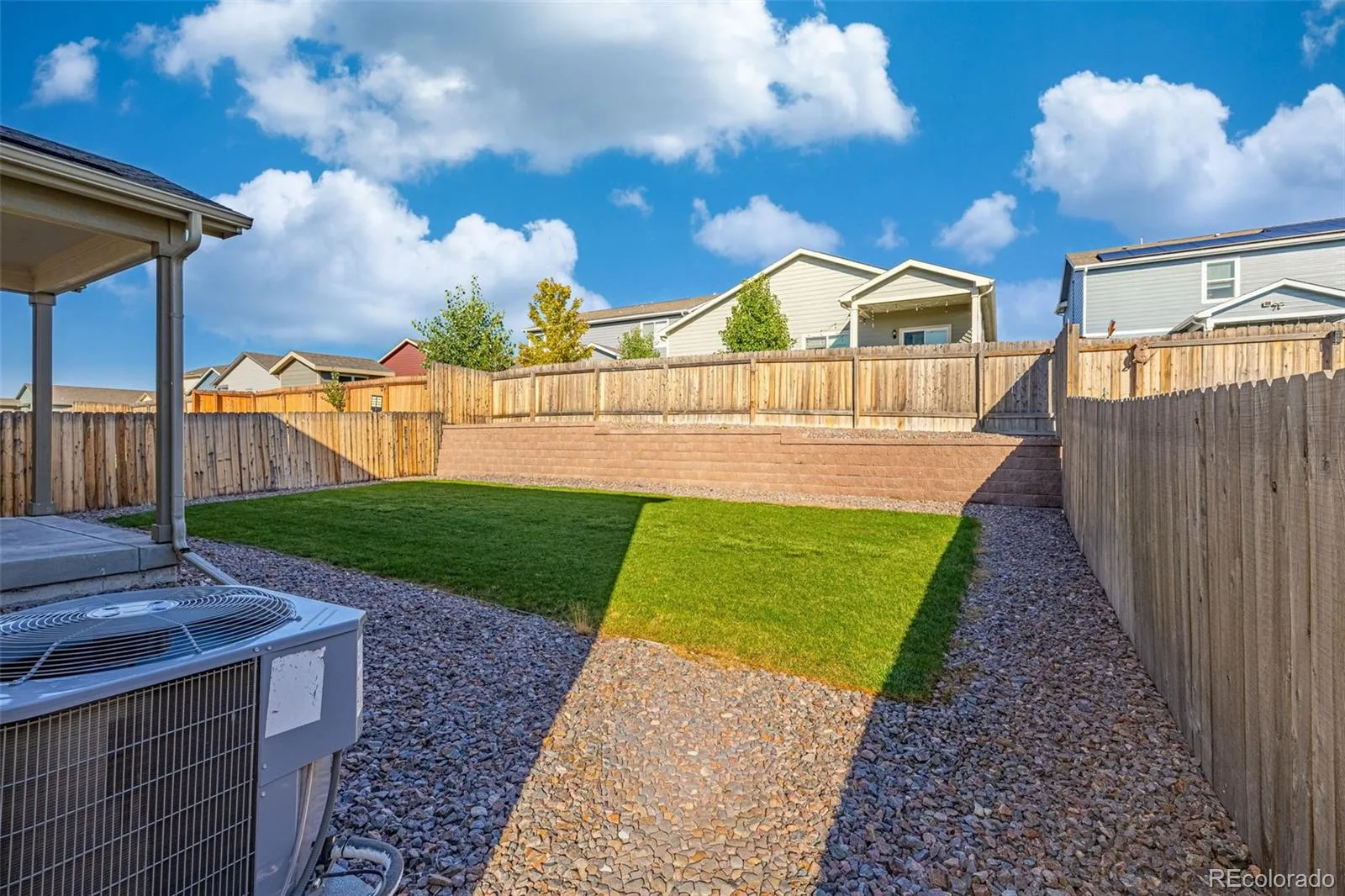 8812 Ventura Street Commerce City CO 80022 | MLS #REC7384811 08242026223455 1600 31