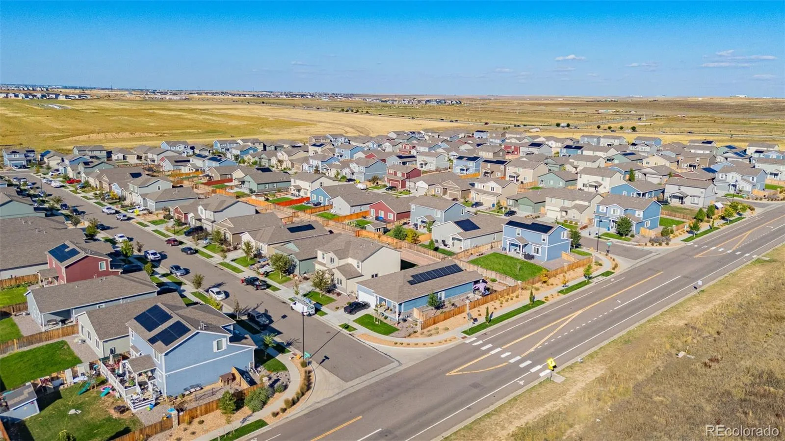 8812 Ventura Street Commerce City CO 80022 | MLS #REC7384811 08242026223455 1600 33