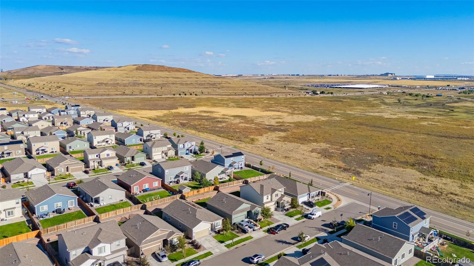 8812 Ventura Street Commerce City CO 80022 | MLS #REC7384811 08242026223455 1600 34