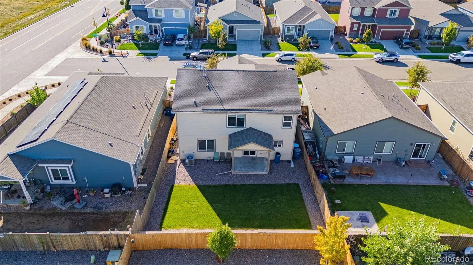 8812 Ventura Street Commerce City CO 80022 | MLS #REC7384811 08242026223455 1600 35