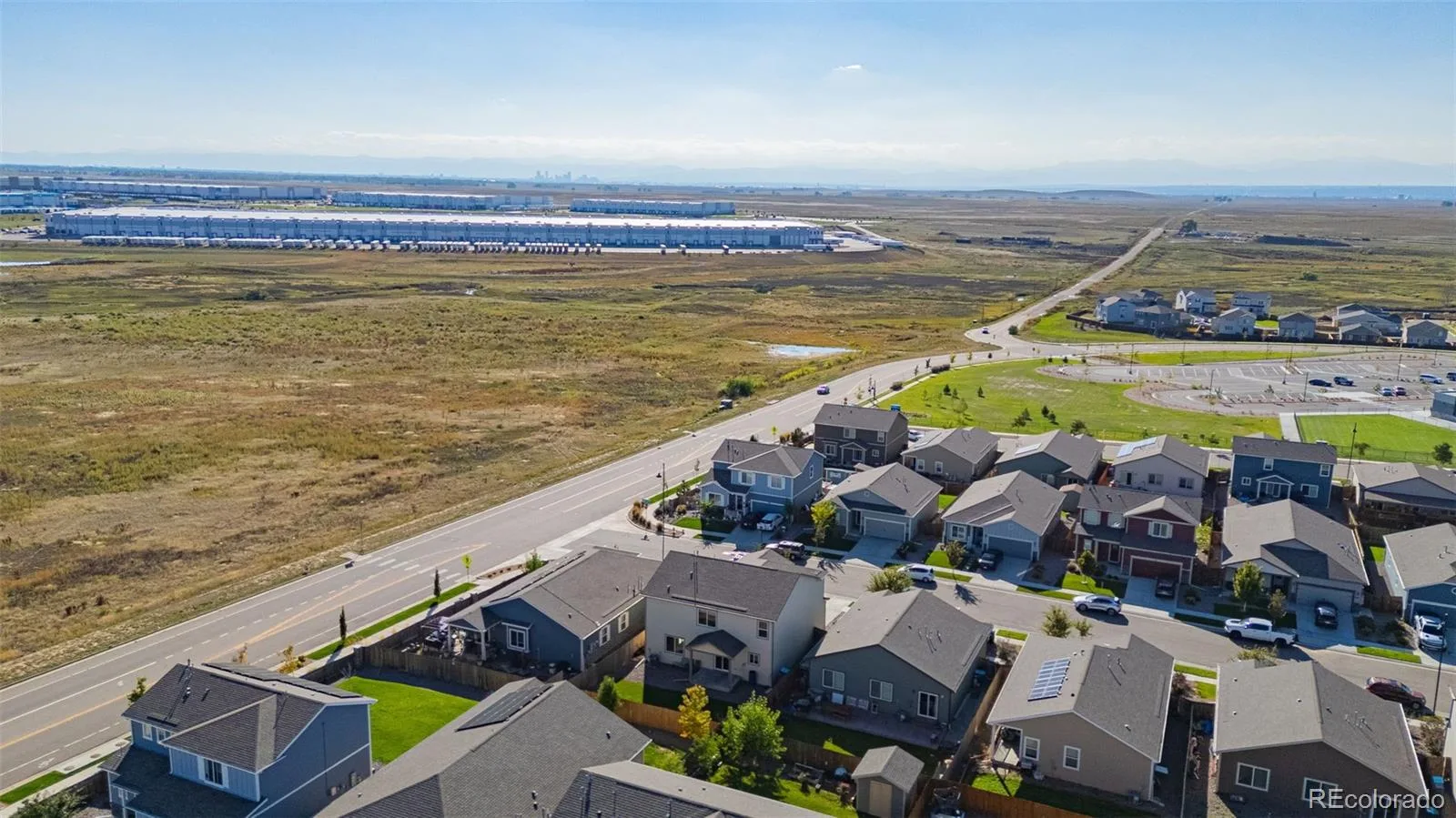 8812 Ventura Street Commerce City CO 80022 | MLS #REC7384811 08242026223455 1600 36