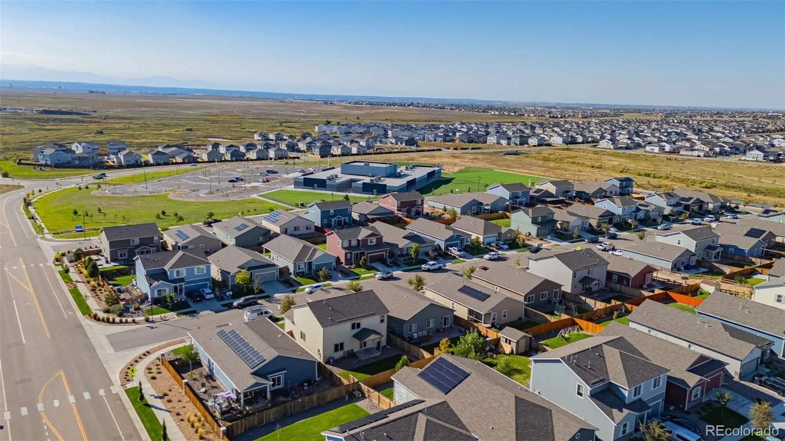 8812 Ventura Street Commerce City CO 80022 | MLS #REC7384811 08242026223455 1600 37