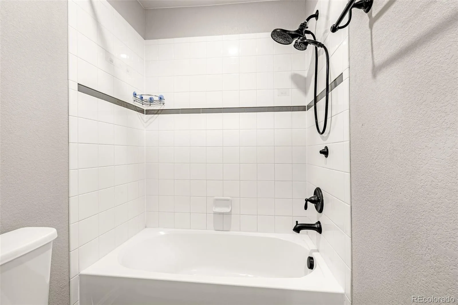 8812 Ventura Street Commerce City CO 80022 | MLS #REC7384811 08242026223455 1600 4