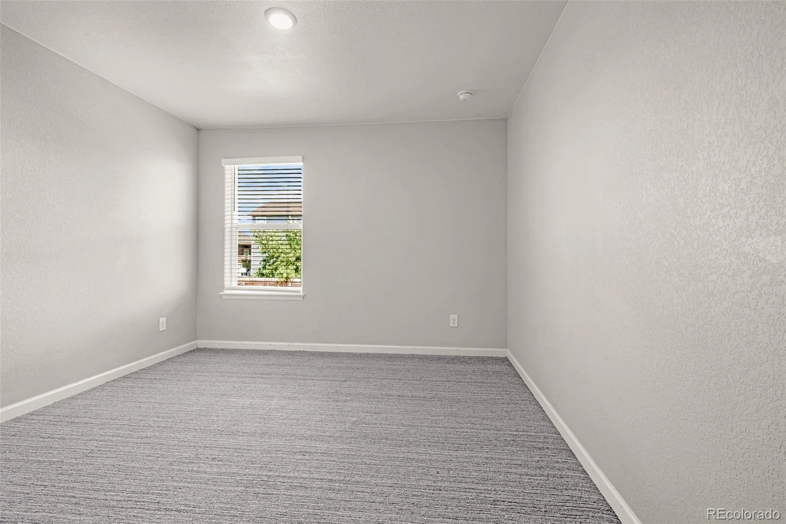 8812 Ventura Street Commerce City CO 80022 | MLS #REC7384811 08242026223455 1600 6