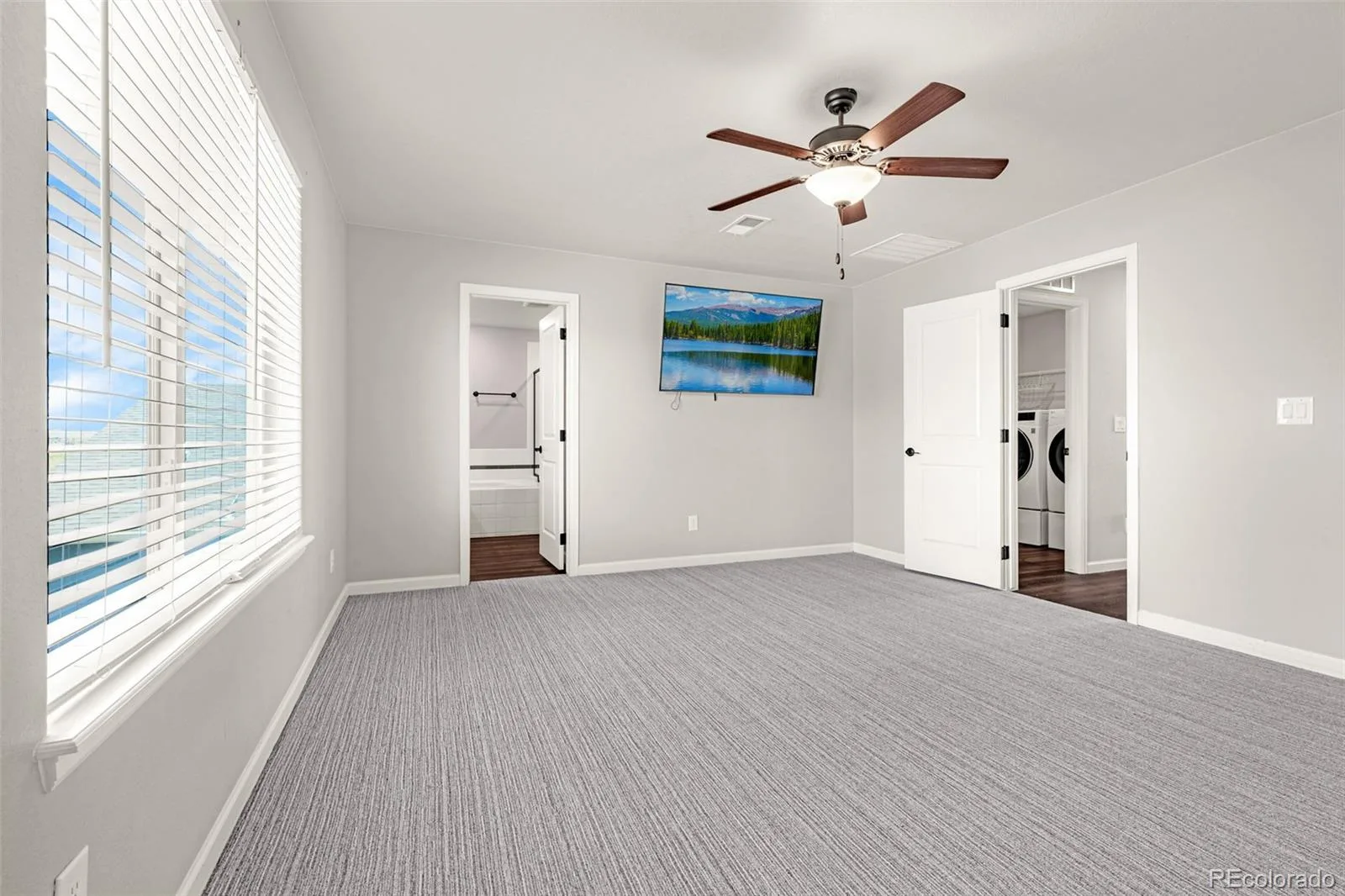 8812 Ventura Street Commerce City CO 80022 | MLS #REC7384811 08242026223455 1600 8