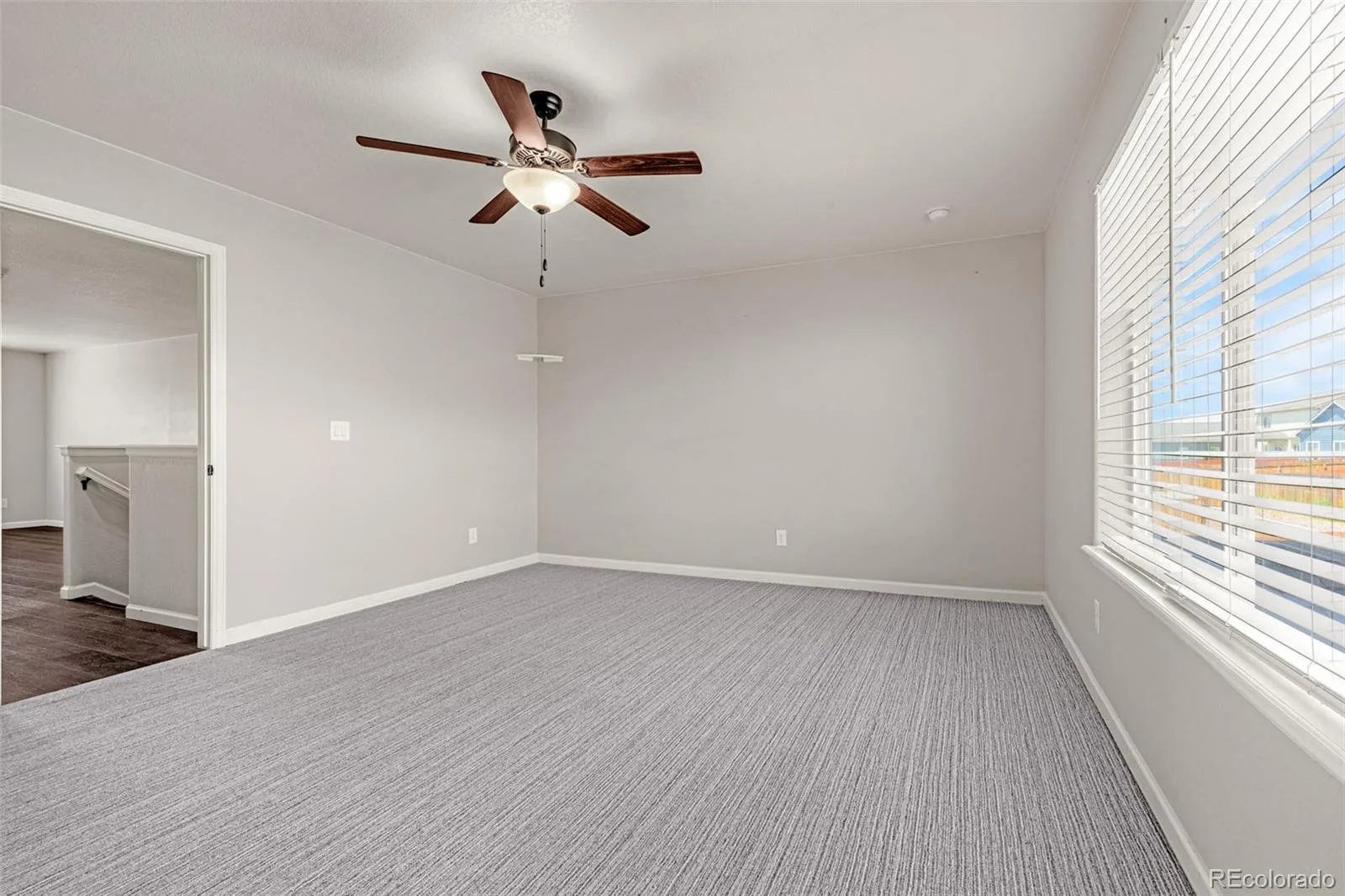 8812 Ventura Street Commerce City CO 80022 | MLS #REC7384811 08242026223455 1600 9